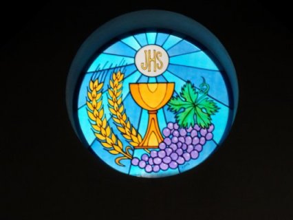 PVarzim nando (2)