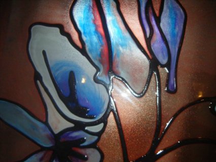 aveir-5