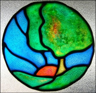 P3110027