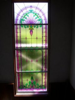 P7170018